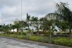 Shriram Codename Rhythm of North Amenities Features