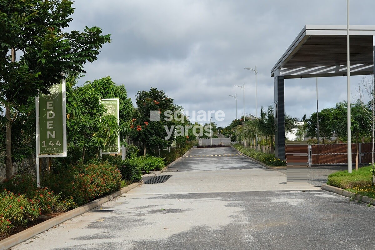 Shriram Codename Rhythm of North