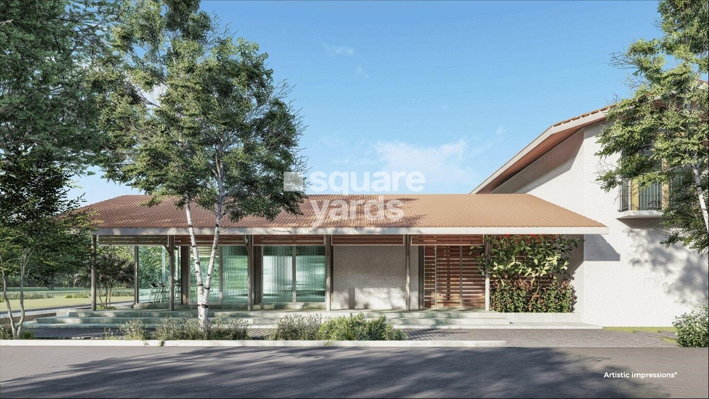 Shriram Codename Rhythm of North