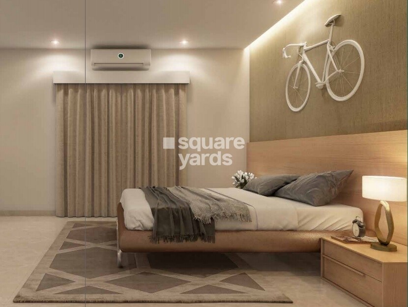 Shriram Codename Treasure Island