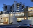 Shriram Codename Treasure Island