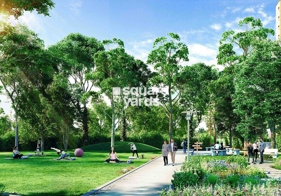 Shriram Codename Yuva Amenities-Features 3