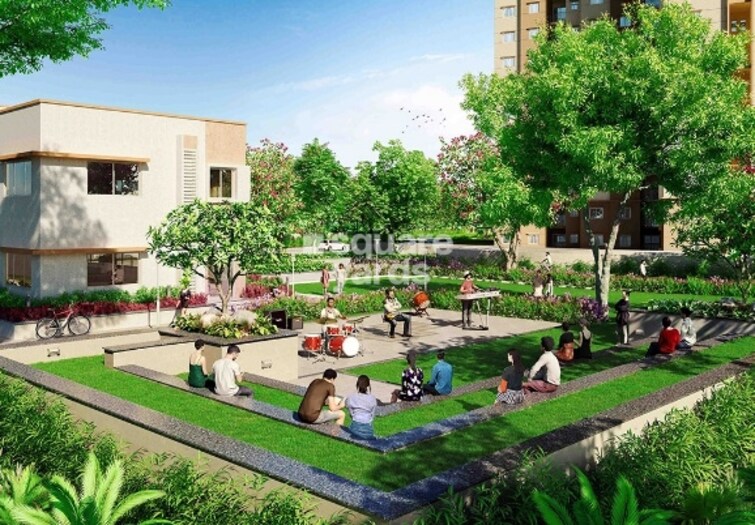 Shriram Codename Yuva Amenities-Features 7