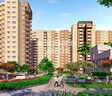 Shriram Codename Yuva