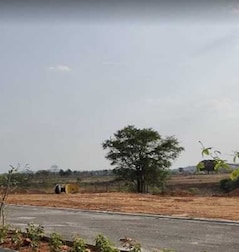 Shriram Earth Whitefield Shriram Earth Whitefield