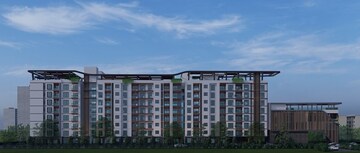 Shriram Esquire