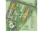 shriram greenfield master plan image5