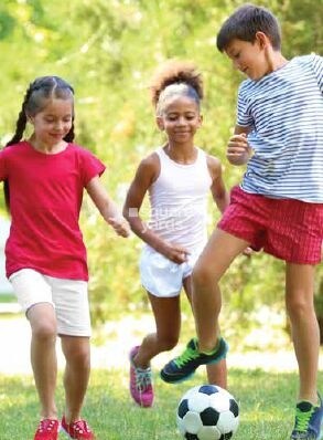 Shriram Greenfield Phase 2