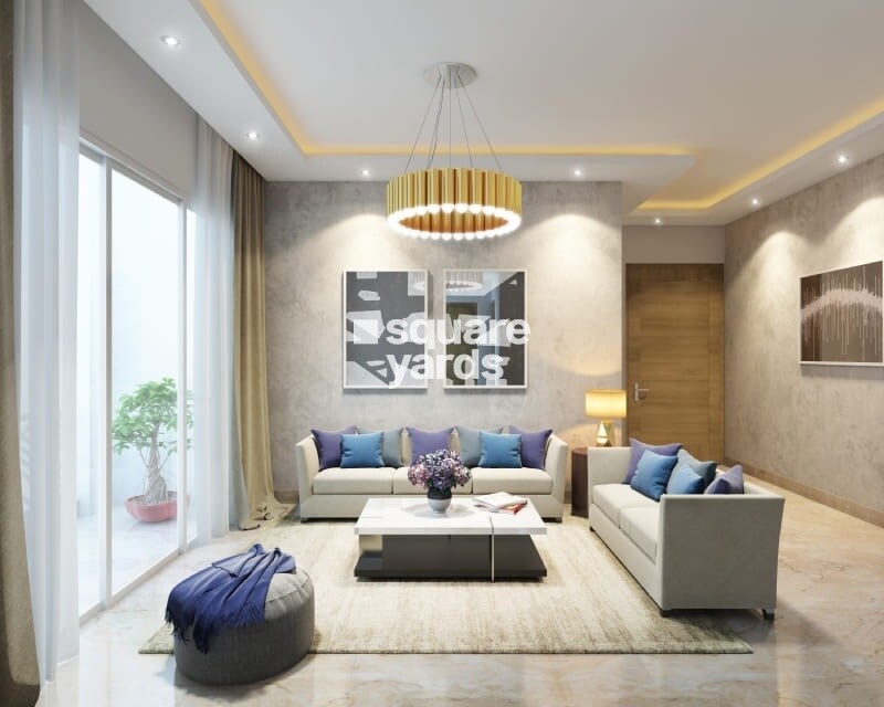 Shriram Greenfield Phase 2