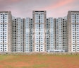 Shriram Greenfield Phase 2