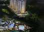 shriram greenfield phase 2 project tower view1
