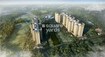 Shriram Greenfield Tower View