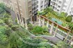 Shriram Greenfield Tower View
