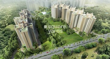 Shriram Greenfield