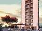 shriram liberty square amenities features5