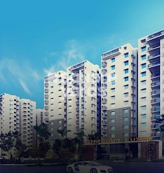 Shriram Luxor Shriram Luxor