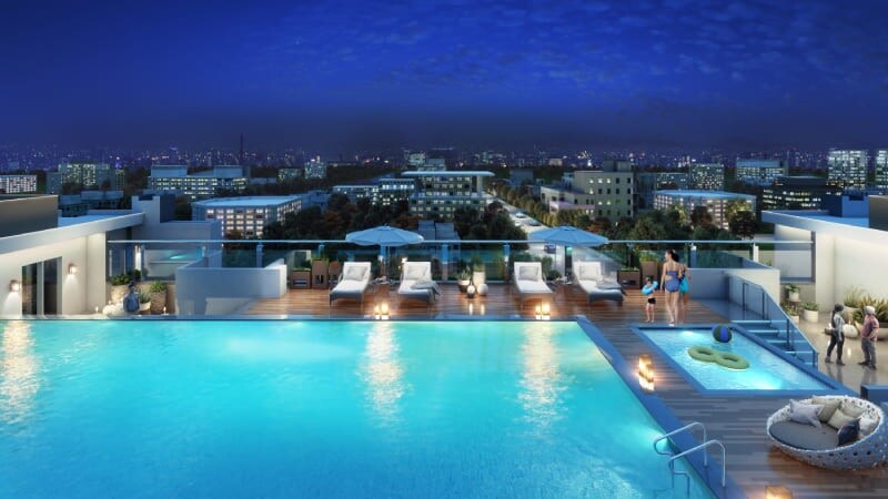 Shriram Mystique Amenities-Features 3