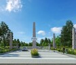 Shriram Pristine Estates