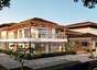 shriram rainforest project amenities features2