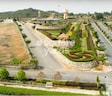 Shriram Raynal Gardens