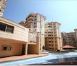 Shriram Samruddhi