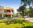 Shriram Samskruti
