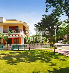 Shriram Samskruti Shriram Samskruti