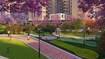 Shriram Sapphire Amenities Features