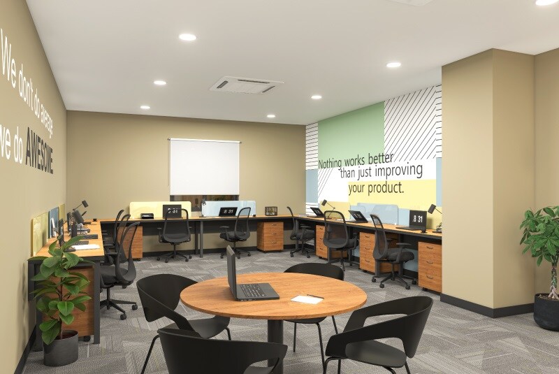 Shriram Sapphire Amenities-Features 7