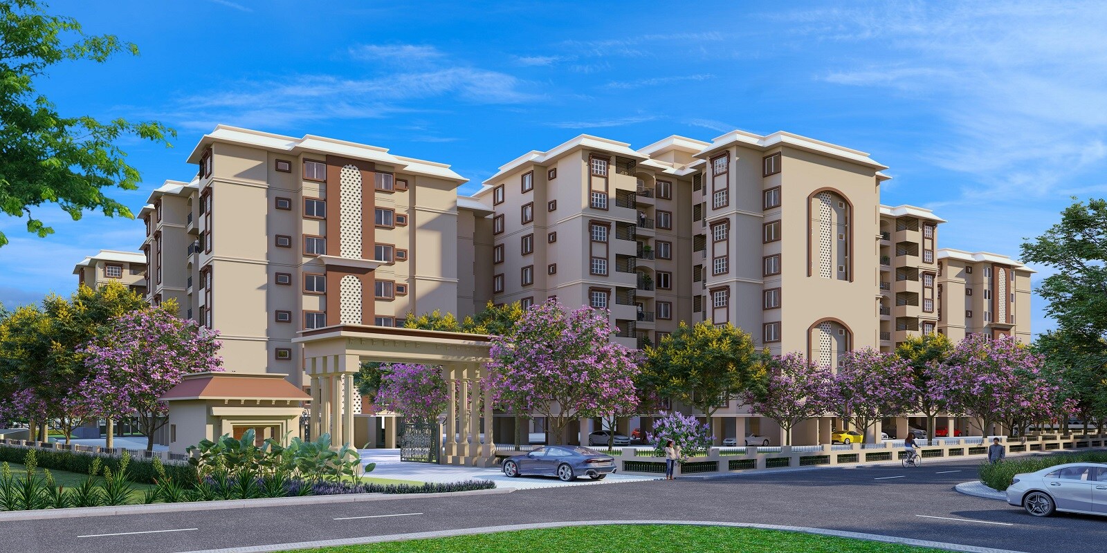 shriram-sapphire