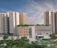 Shriram Serenity