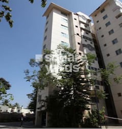 Shriram Shivaranjani Apartments Shriram Shivaranjani Apartments
