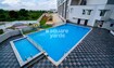 Shriram Signiaa Amenities Features