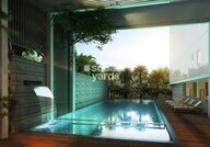 Shriram Solitaire Amenities-Features