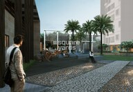 Shriram Solitaire Amenities-Features