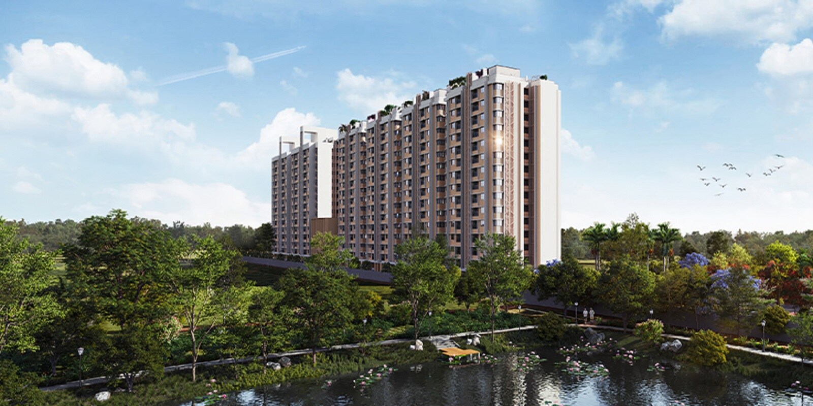 Shriram Songs Of The Earth Cover Image