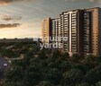 Shriram Southern Crest Phase 2