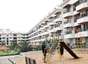 shriram spandhana project amenities features1