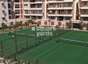 shriram spandhana project amenities features8 8182