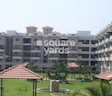 Shriram Spandhana