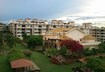 Shriram Spandhana Tower View