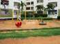 shriram spurthi project amenities features1