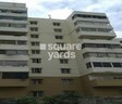Shriram Srishti Apartments