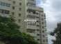 shriram srishti apartments project tower view1