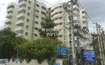 Shriram Srishti Apartments Tower View