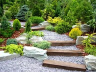 Shriram Summitt Amenities-Features