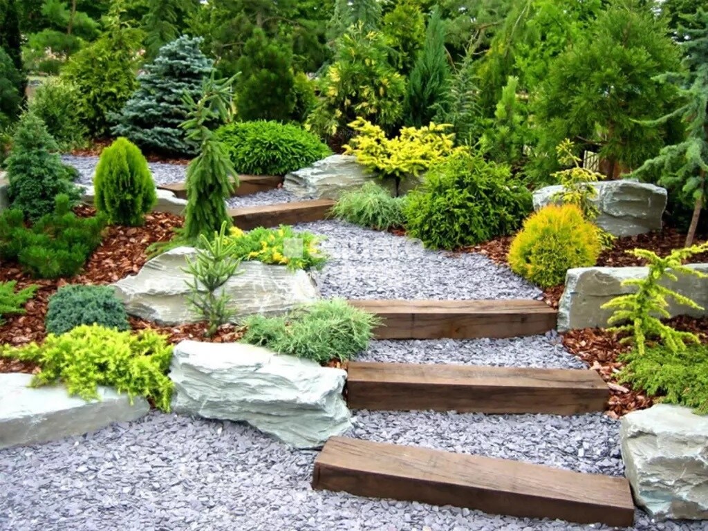 Shriram Summitt Amenities-Features 1