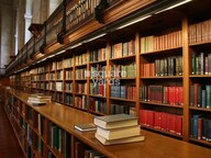 Shriram Summitt Amenities-Features