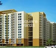 Shriram Summitt