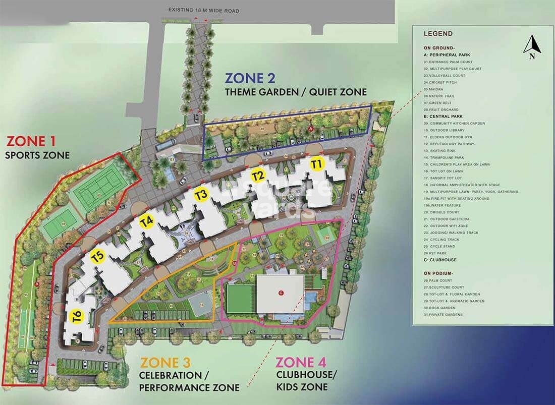 Shriram-The-Poem_a collage of photos showing a train on a train track